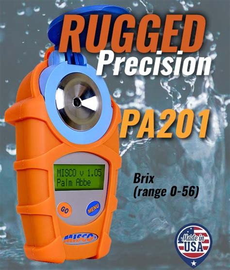 refractometer brix zero|brix refractometer calculator.